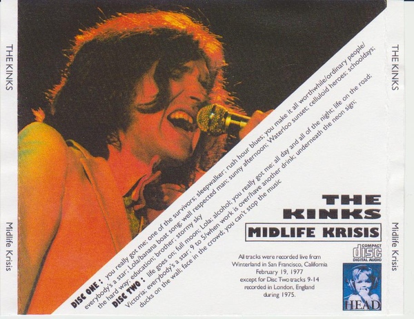 1977-02-18-Midlife_krisis-back